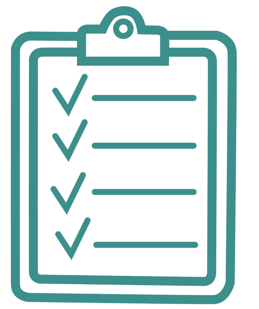 Checkliste Hochbegabung
